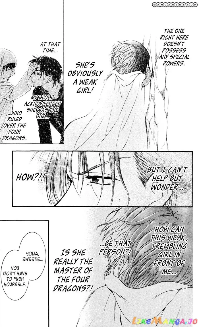 Yona of the Dawn Chapter 31 image 15_optimized